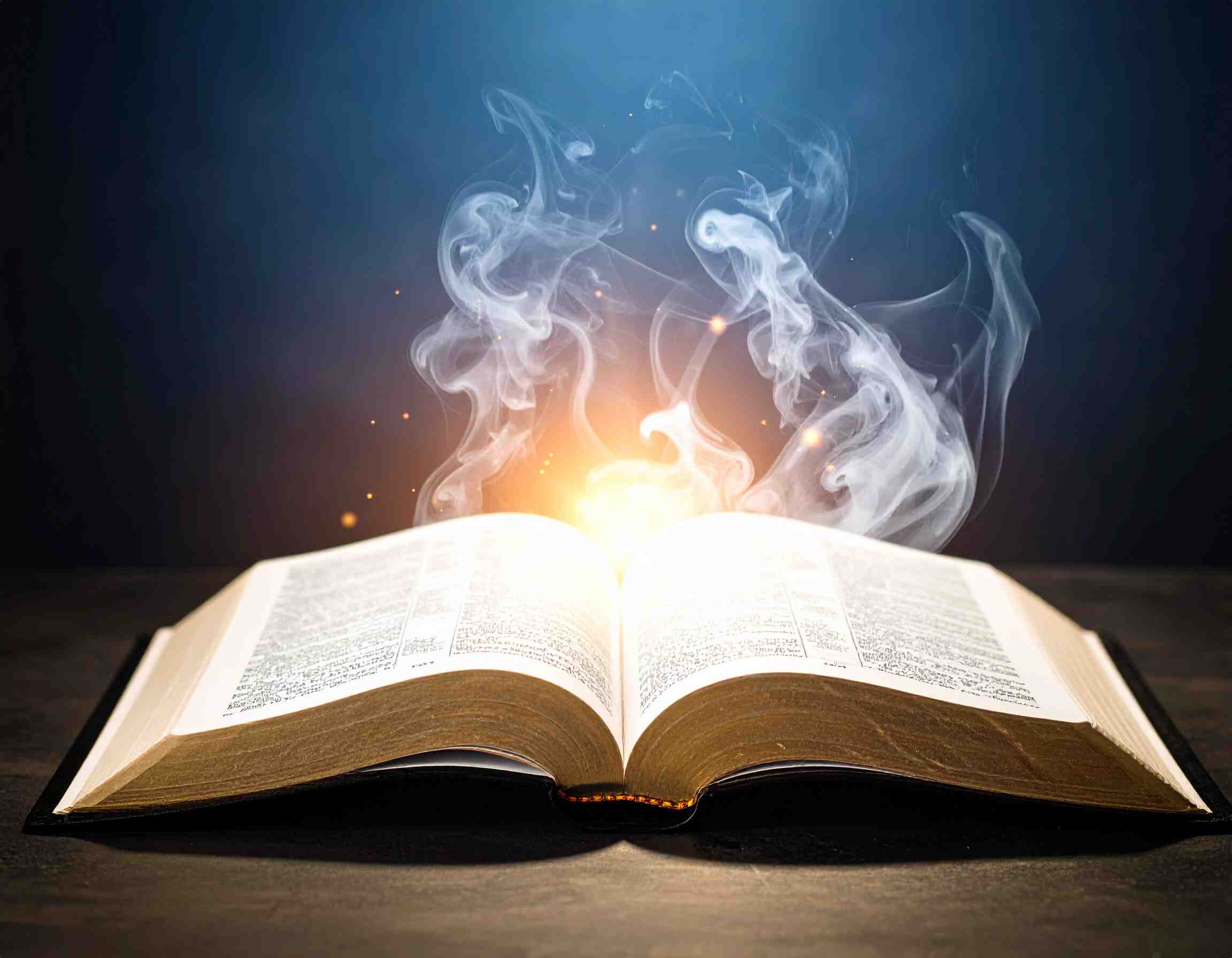 Spiritual love poems from the Bible