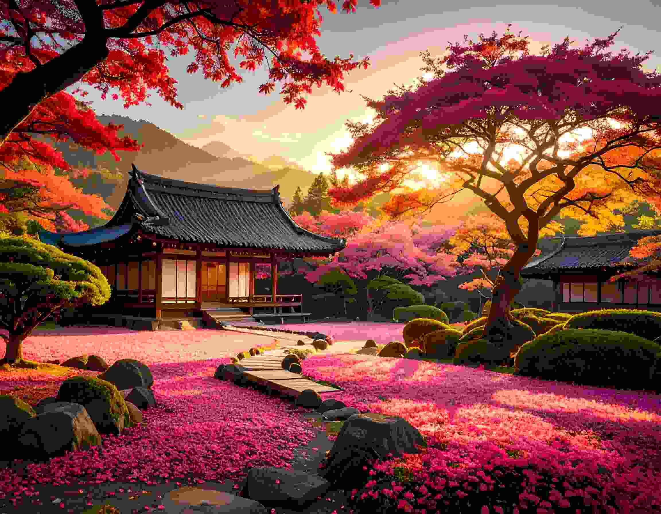25 Magical Poems About Haiku That Will Inspire You