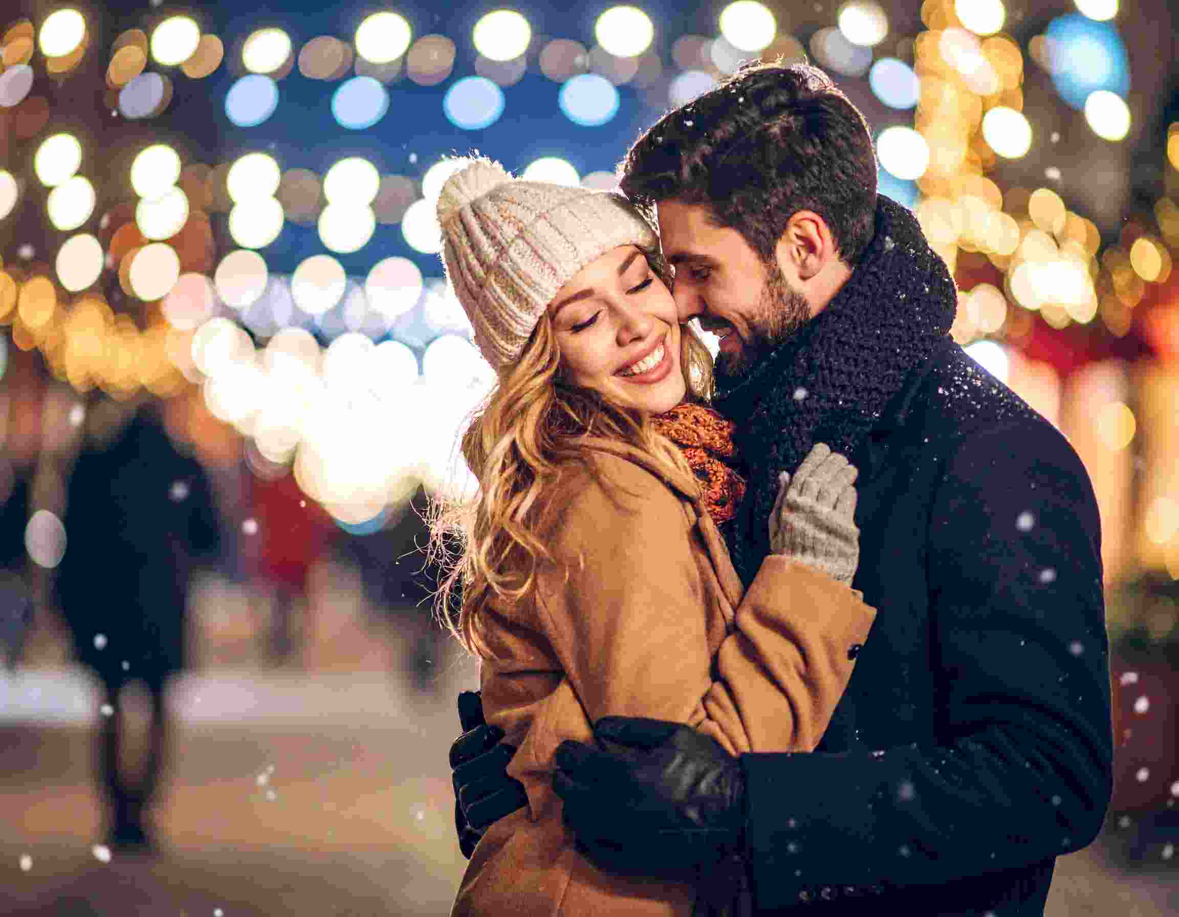Love poems for her