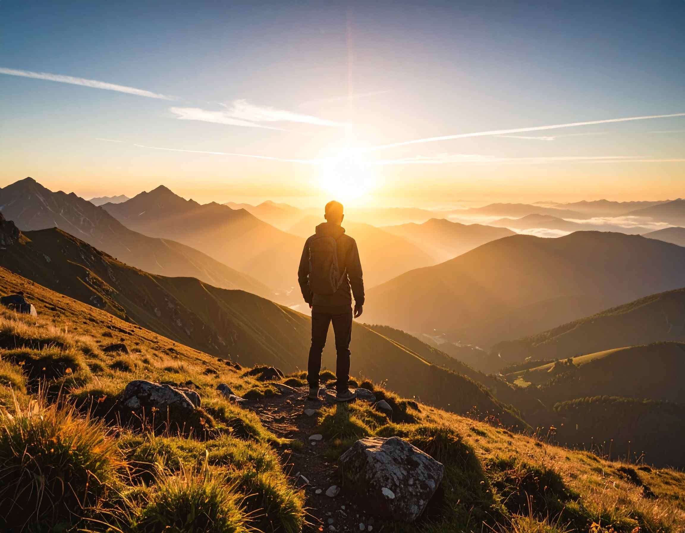 35 Powerful Poems About Life That Will Change You Deeply